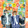 Divorce - EP - Girl and Girl
