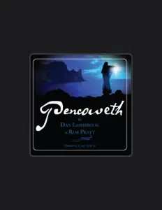 Poslechněte si interpreta Dan Lashbrook & Rob Pratt, sledujte hudební videa, přečtěte si životopis, podívejte se na data turné a další informace.