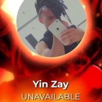 Unavailable - Single - Yin Zay