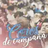 Carlos Annacondia - Enamorado de Jesús