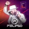 Tá Faltando Juízo (feat. Marcia Fellipe) - Felipão lyrics