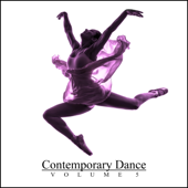 Contemporary Dance, Volume 5