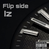 2 Wrists (feat. IZ) - Single - Flip Side
