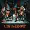 UN SHOT - Wisin & Gabito Ballesteros lyrics