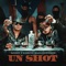 UN SHOT artwork