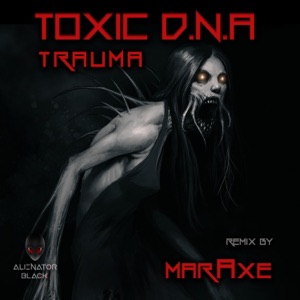 Trauma - Single