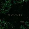 ATTRACTION (redefined) - Single