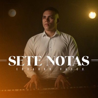 Sete Notas - Single