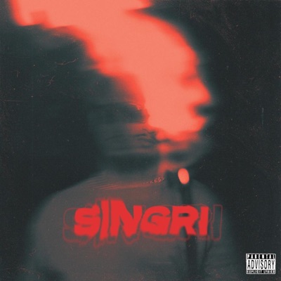 Singri - Single