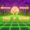 The F Game (feat. Xannie) - Sphynx lyrics