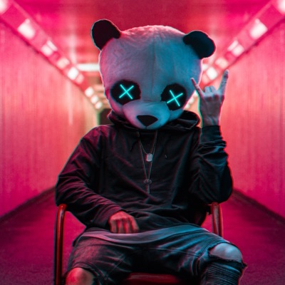 SINAGA MBAMBAMBA (feat. Zungu Macha) - Single