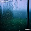 Vibes - Single