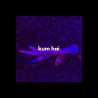 Kum Hai - Single - Circle Tone