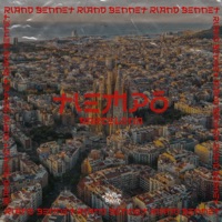 Tiempo - Single - Riand Bennet