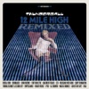 12 Mile High Remixed