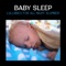 Peace for World - Baby Soft Sleep Solution lyrics
