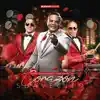 Chiquito Team Band, Alex Matos & Roberto Ferrante - Corazón Suavecito (With Alex Matos) [Prod. By Roberto Ferrante]