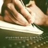 Jonathan Nott Nótt Draumar Studying Music Playlist: 14 Calm and Smooth Classical Pieces for Study, Focus and Concentration