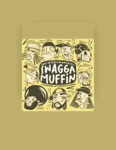 Listen to Jinx In Dub, watch music videos, read bio, see tour dates & more!
