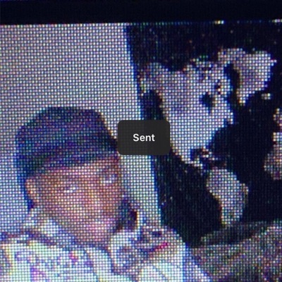 Tormented Mind of League