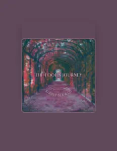 Simply Seb dinle, müzik videolarını izle, biyografisini oku, tur tarihlerini ve daha fazlasını gör!