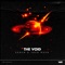 The Void - Seolo & Jack Rush lyrics