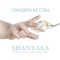 Shantala - Concerto de Cura lyrics