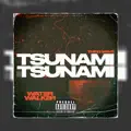 TSUNAMI