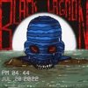 Black Lagoon - Single