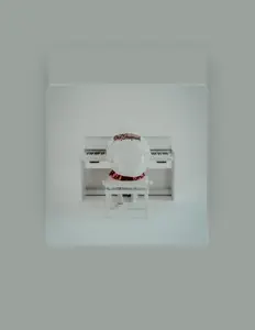 Vin Del Grande सुनें, म्यूज़िक वीडियो देखें, बायो पढ़ें, दौरे की तारीखें और बहुत कुछ देखें!