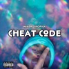 Cheat Code - Single