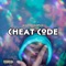 Cheat Code - Mikeroskopick lyrics