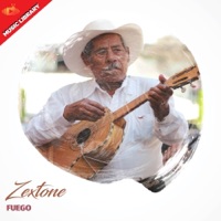 Fuego - Single - Zextone