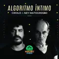 Algoritmo intimo