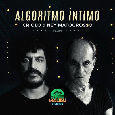 Algoritmo Íntimo - Single