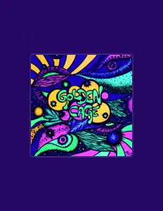 Ouve Golden Cage, vê vídeos de música, lê a biografia, vê as datas da digressão e muito mais!