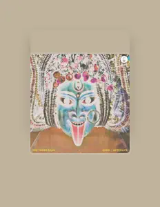 The Three Seas सुनें, म्यूज़िक वीडियो देखें, बायो पढ़ें, दौरे की तारीखें और बहुत कुछ देखें!