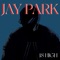 Jay Park - 18 High lyrics