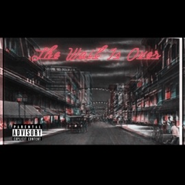 First Place (feat. Tray Savage) Dolo2700