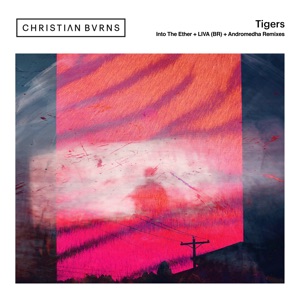 Tigers (Remixes) - EP