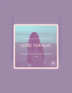 Yuli सुनें, म्यूज़िक वीडियो देखें, बायो पढ़ें, दौरे की तारीखें और बहुत कुछ देखें!