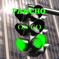 On GO (feat. Pancho) - Single - Rtilary Records