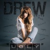 Drew Ryn - Ugly