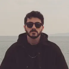 Listen to Vugar Huseynov, watch music videos, read bio, see tour dates & more!