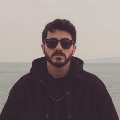Listen to Vugar Huseynov, watch music videos, read bio, see tour dates & more!