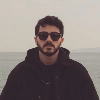 Listen to Vugar Huseynov, watch music videos, read bio, see tour dates & more!