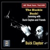 Buck Clayton & The Buck Clayton Ensemble