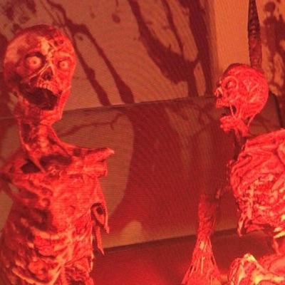 555 + TRIPLE SIIX (feat. Sylveon) - Single