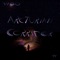 Arc II (Ultramarine Remix) - Woo lyrics