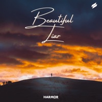 Beautiful Liar - Single - Nicson